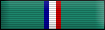 Police Life Saving Medal